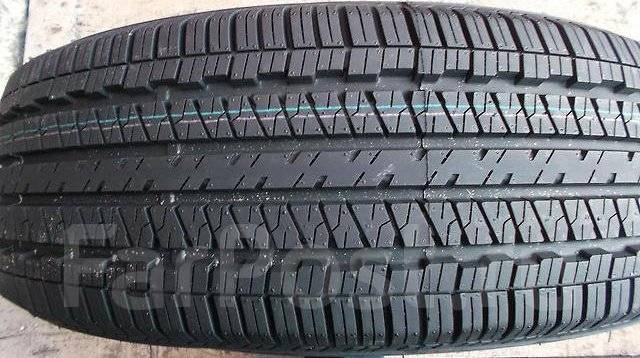 Triangle tr257. Triangle tr257 103v. Triangle tr257 235/55 r18. Triangle tr257 103v. Triangle tr257 265/65 r17 112h.