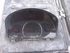 Спидометр. Toyota Crown, GRS180, GRS182, GRS181, GRS184, GRS183, GRS188