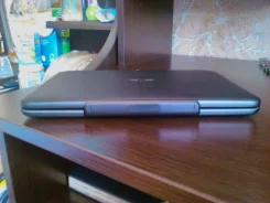 Asus Transformer Pad TF103CG 16Gb ����