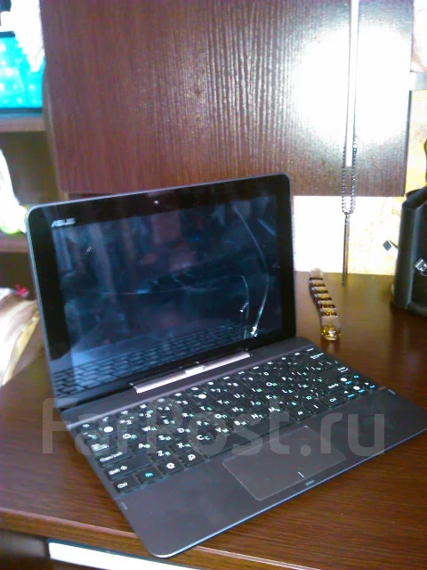 Asus Transformer Pad TF103CG 16Gb ����