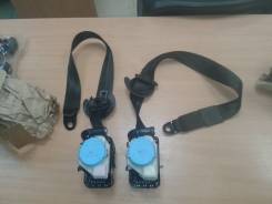 Ремень. Audi RS Q3, 8UB Audi Q3, 8UB Двигатели: CTSA, CZGA, CZGB, ALZ, CCTA, CCZC, CFFA, CFFB, CFGC, CFGD, CHPB, CLJA, CLLB, CPSA, CULB, CULC, CUWA, C...