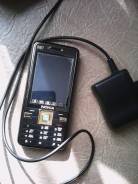 Nokia. Б/у