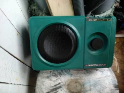 ���������. ����