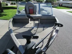 Tracker. 2008 ���, ��������� ���������, ������. ��� ����� �� ����� ����