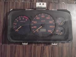 Спидометр. Mazda Titan, SY56TSYE4TSY54T Двигатель WL