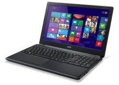 Acer Aspire E1-572G. ��� 6 ��, ���� 500���, WiFi: 1, Bluetooth: 1, ����������� �� 4��. ����