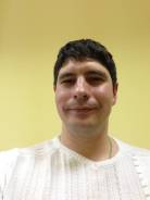 Главный инженер проекта. Высшее образование, опыт работы 10 лет