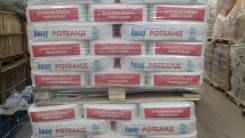 Штукатурки гипсовые. Под заказ