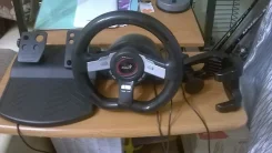 GPD G5A
