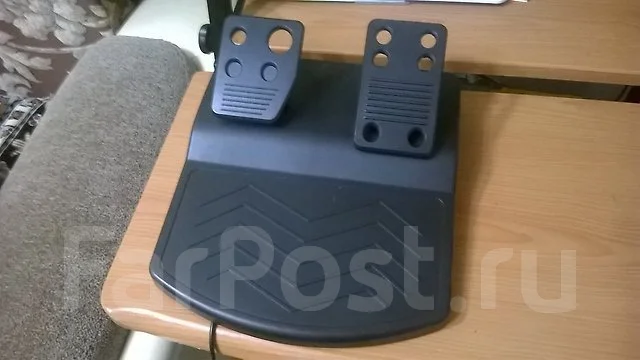 GPD G5A ����