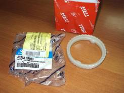 Шестерня спидометра. Hyundai Grand Santa Fe, 2006 Hyundai Santa Fe Hyundai ix35 Hyundai Tucson Двигатель 22DIZEL