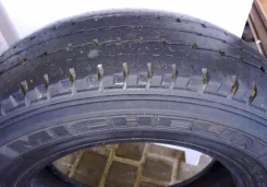 Michelin Agilis 81. ������, �/�, ����� 5�% ����
