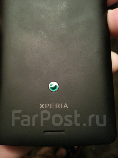 Sony Xperia TX ����