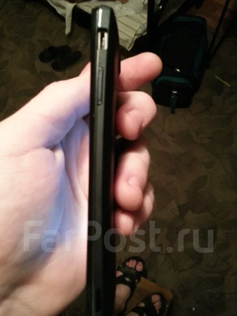 Sony Xperia TX ����
