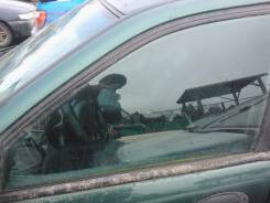 Стекло боковое. Renault Laguna Renault Laguna Hatchback