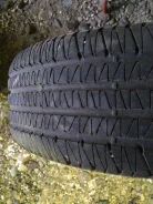 Goodyear Eagle GA. �����������, �����