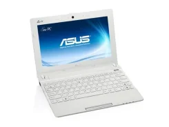Asus Eee PC X101. WiFi, Bluetooth. ��� �����