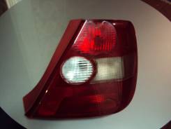 Стоп-сигнал. Honda Civic, EU, EU1, EU2, EU3, EU4