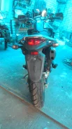 Honda XL 700V. 700����. ��., ��������, ��� ���, � �������� ����