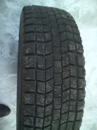 Goodyear Club. ������, ��� �����, 2008 ���, �/�, ����� 20 % ����
