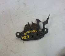 Замок капота. Nissan Serena, RC24, PNC24, TNC24, PC24, TC24, VNC24, VC24 Двигатель SR20DE