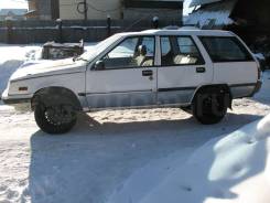 Продажа Mitsubishi Lancer на запчасти. Mitsubishi Lancer Двигатели: 4G15, 4G13