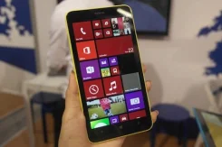 Nokia Lumia 1320 ����