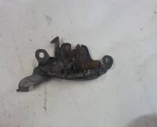 Замок капота. Nissan Cefiro, PA32, A32, HA32 Двигатель VQ20DE