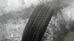 Michelin Energy MXV4 Plus. Летние, без износа, 1 шт