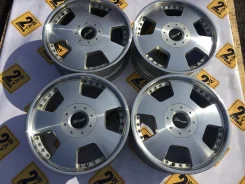 Bluege. 7.5x18", 5x114.3, ET42 ����