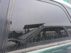 Стекло боковое. Renault Laguna Renault Laguna Hatchback