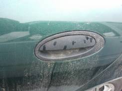 Ручка двери внешняя. Renault Laguna Renault Laguna Hatchback