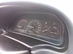Панель приборов. Renault Laguna Renault Laguna Hatchback