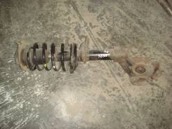 Амортизатор. Chevrolet Lanos