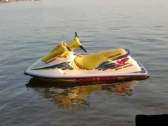 Bombard. 1996 ��� ����