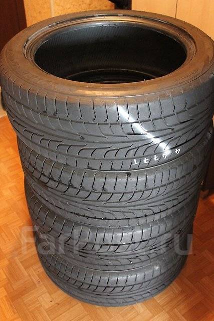 Firestone Firehawk Wide Oval, 215/50 R17, 17