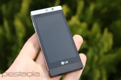 LG Mini ����