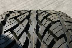 Falken Ziex S/TZ04. Летние, 2010 год, без износа, 4 шт