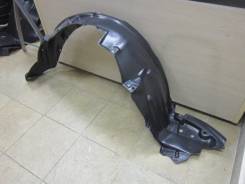Подкрылок. Toyota Corolla Rumion, ZRE152, NZE151, ZRE154, NZE151N, ZRE154N, ZRE152N Двигатели: 2ZRFAE, 1NZFE, 2ZRFE