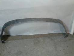 Губа. BMW X3, F25