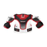 Нагрудник игрока хоккей BAUER/Vapor LIL Rookie YTH детский