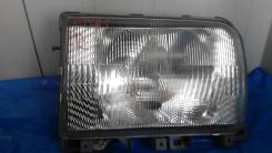 Фара. Nissan Atlas, H2F23, H4F23, J2F23, K2F23, K4F23, M2F23, M4F23, M6F23, N2F23, N4F23, N6F23, P2F23, P4F23, P6F23, P8F23, R2F23, R4F23, R8F23