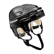 Шлем игрока хоккей BAUER/4500