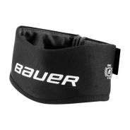 Защита шеи игрока хоккей BAUER NK20 SR
