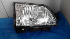 Фара. Nissan Atlas, SQ1F24 Двигатель QR20DE. Под заказ