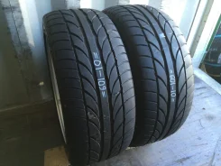 Indoradial. ������, 2012 ���, �/�, ����� 10 % ����