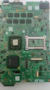 Asus K50IJ ����
