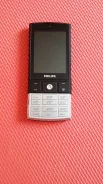 Philips Xenium X332. �/� ����