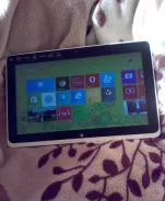 Acer Iconia Tab W5 ����