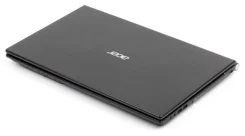 Acer Aspire V3-772G. 17.3", 3,2����, ��� 8192 �� � ������, ���� 256 ��, WiFi, Bluetooth